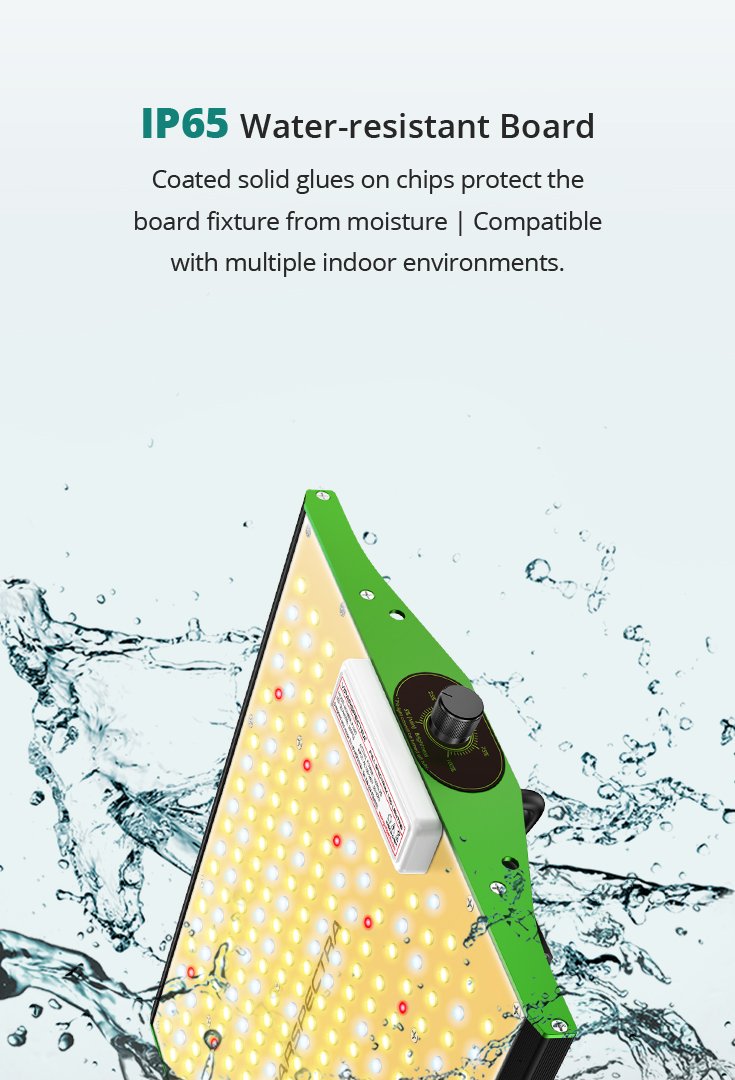 viparspectra-p2500-IP65water-resistantboard